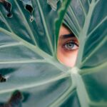 drew-dizzy-graham-cTKGZJTMJQU-unsplash
