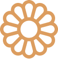 logo3