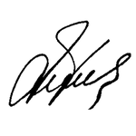 ГЩЖ20250827_19391773.pdf-2