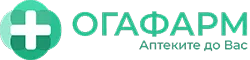Ogafarm